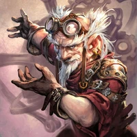 Karl (Vua Người Lùn)