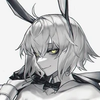 Bunnie (Nữ Vương Thỏ)