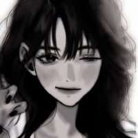 Author ♡