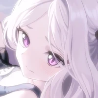 Aizawa Naoki [ Isora ]