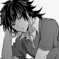 Tomioka Giyuu