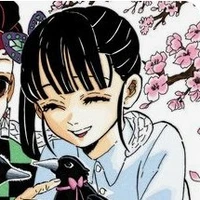 Tsuyuri Kanao