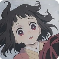 Kamado Hanako