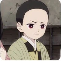 Kamado Shigeru