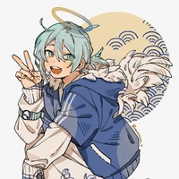 ✨ Đào Gia Nguyệt / Tác Giả ✨