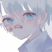 Takahashi tsuki