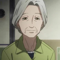 simizu shane