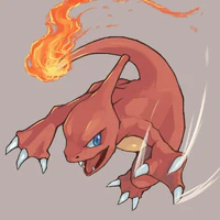 li_( lizardo )_yoshito