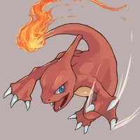 li_( lizardo )_yoshito