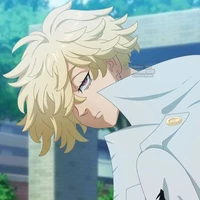 ↭•Wakasa Imaushi•↭