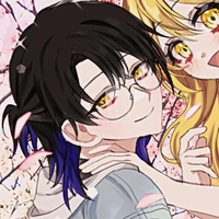 ↭•Sano Yuujiro•↭