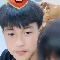 Lê Trung Thật