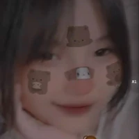 Chung Thị Thanh Ngân