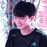 Huỳnh Phước Đẳng