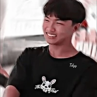 Phạm Đình Hòa