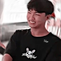 Phạm Đình Hòa