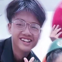 Nguyễn Tuấn Thành