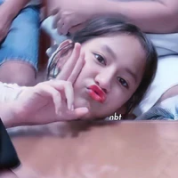 Ngô Thảo Nguyên