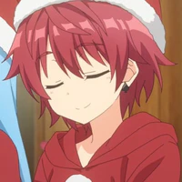 Kanade