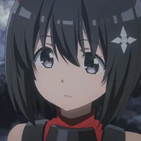 Honjō Kaede[Maple]