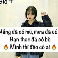Tác giả