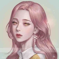 Phong Linh Băng- Queen
