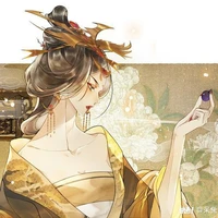 Thẩm Vân Linh (Hoàng Hậu)