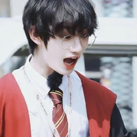 Đinh Trình Hâm