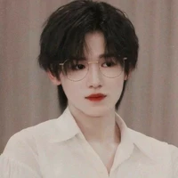 Tống Á Hiên