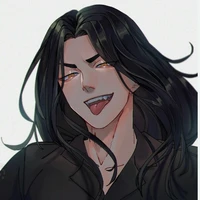 Keisuke Baji