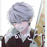 Takashi Mitsuya[mít mama]