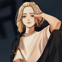 Sano Manjiro[Mikey]