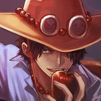 ace