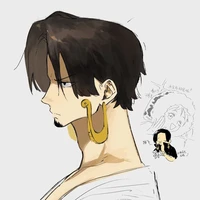 Boa hancock