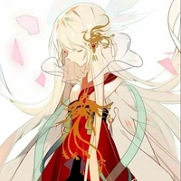 Yianxing-Thần Phượng Hoàng-