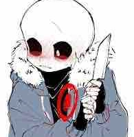Killer Sans