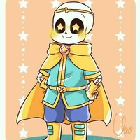 Dream Sans