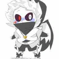 Cross Sans