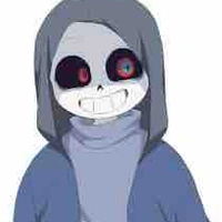 Dust Sans