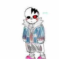 Horror Sans