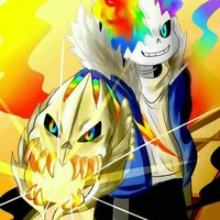 Color Sans