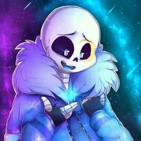 Classic Sans