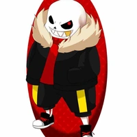 Fell Sans