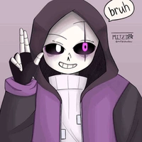 Epic Sans