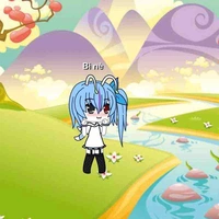 Hệ thống ( Hoa Hoa )