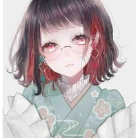 Mihanori Danaki ( t/g )