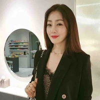 Xuất Tứ Hoa_mẹ ghẻ nu9