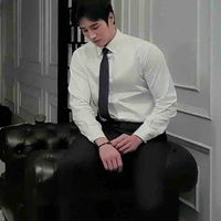 Khởi Lâm Thời_ba nu9