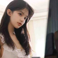 Khởi Tứ Nguyệt_lúc nhỏ