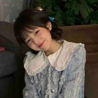 Khởi Lâm Nhi_ nữ 9 lúc nhỏ 